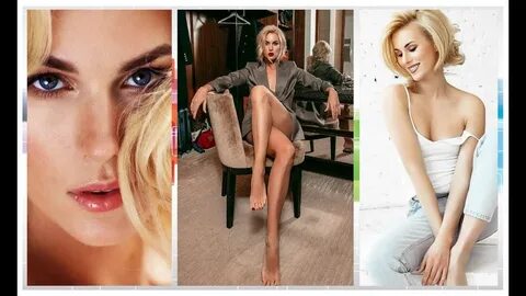 Жас қыздарды порно мастурбациялау