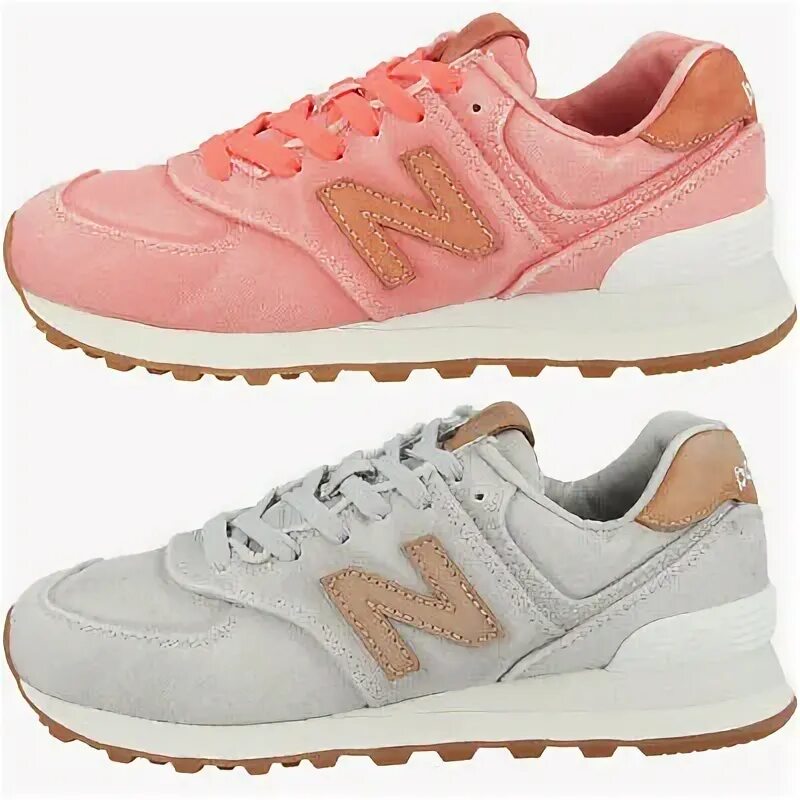 New balance 574 stone. New Balance 574 Stone Wash розовые. Нью баланс стон Айленд 574. Нью баланс стон Айленд кроссовки.