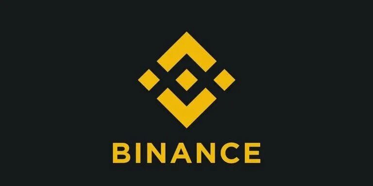 Бинанс. Binance значок. Логотип биржи Бинанс. Binance без фона. Binance welcome bonus notcoin