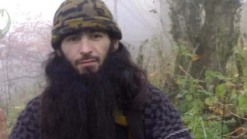 Гакаев абдурахим саидакович. Муслим гакаев боевик. Муслим вахаевич гакаев. Муслим гакаев боевик. Гакаев абдурахим саидакович.