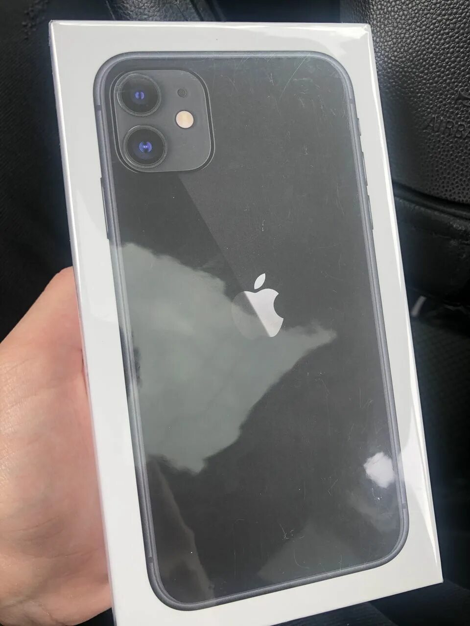 Айфон 11 хабаровск. Айфон 11 64 ГБ черный. Iphone 11, 64 ГБ, чёрный. Iphone 12 черный 64gb. Айфон 11 64 гигабайта.