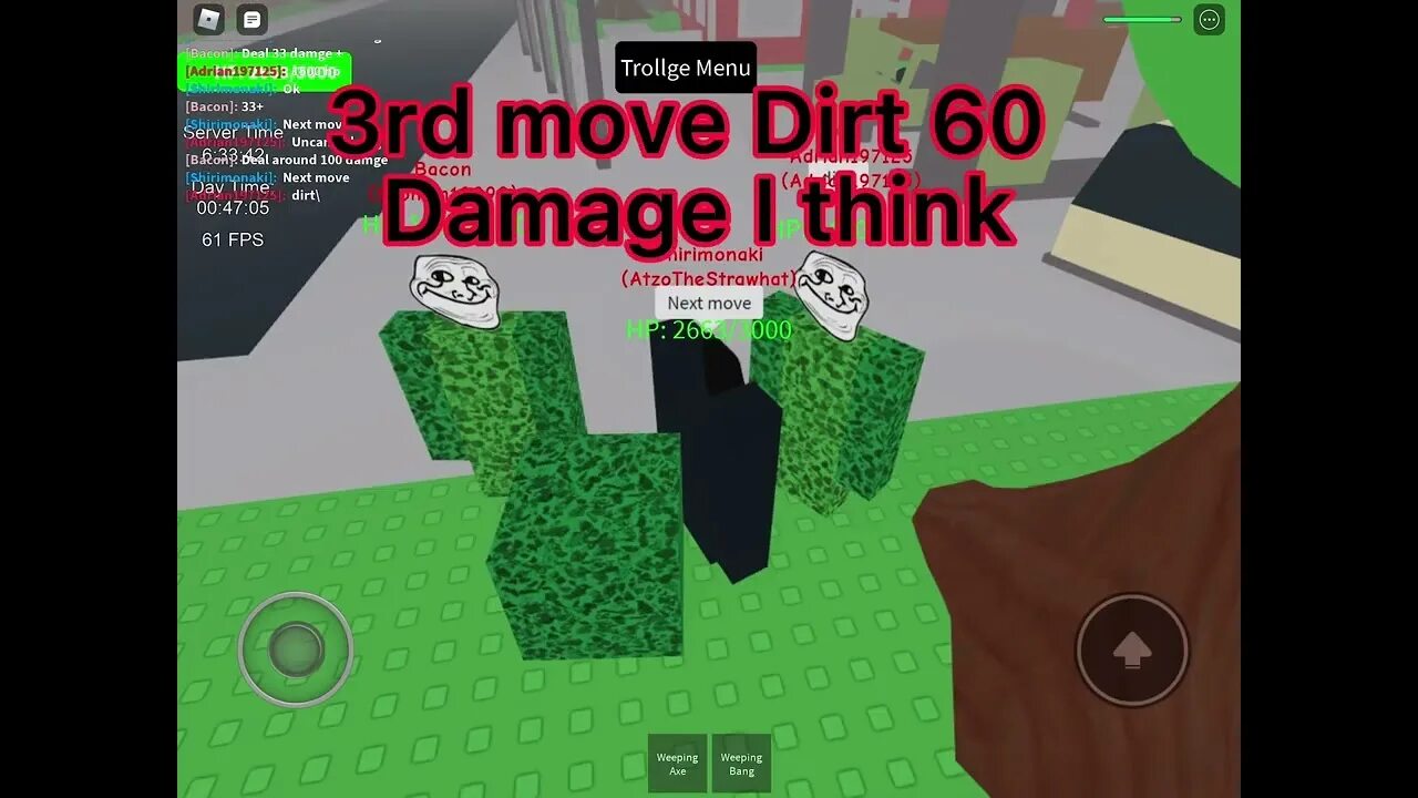 Roblox trollge conventions. Rhe trollge defense roblox. Роблокс инцидент. Trollge incident roblox. Trollge roblox.