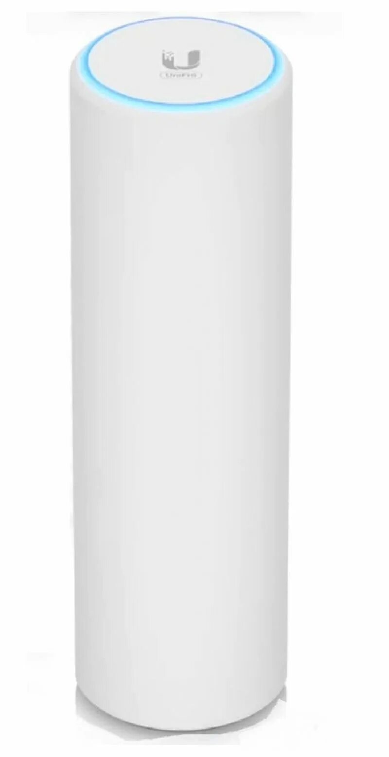 U6 mesh. Ubiquiti unifi u6-mesh. U6 mesh. U6 mesh. Unifi ac mesh.