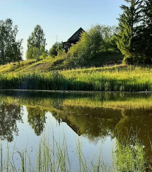 Деревня ерши пермский край. Погода в ершах. Такучет красноярский край. Нытва поселок уральский пермский край. Погода в ершах.
