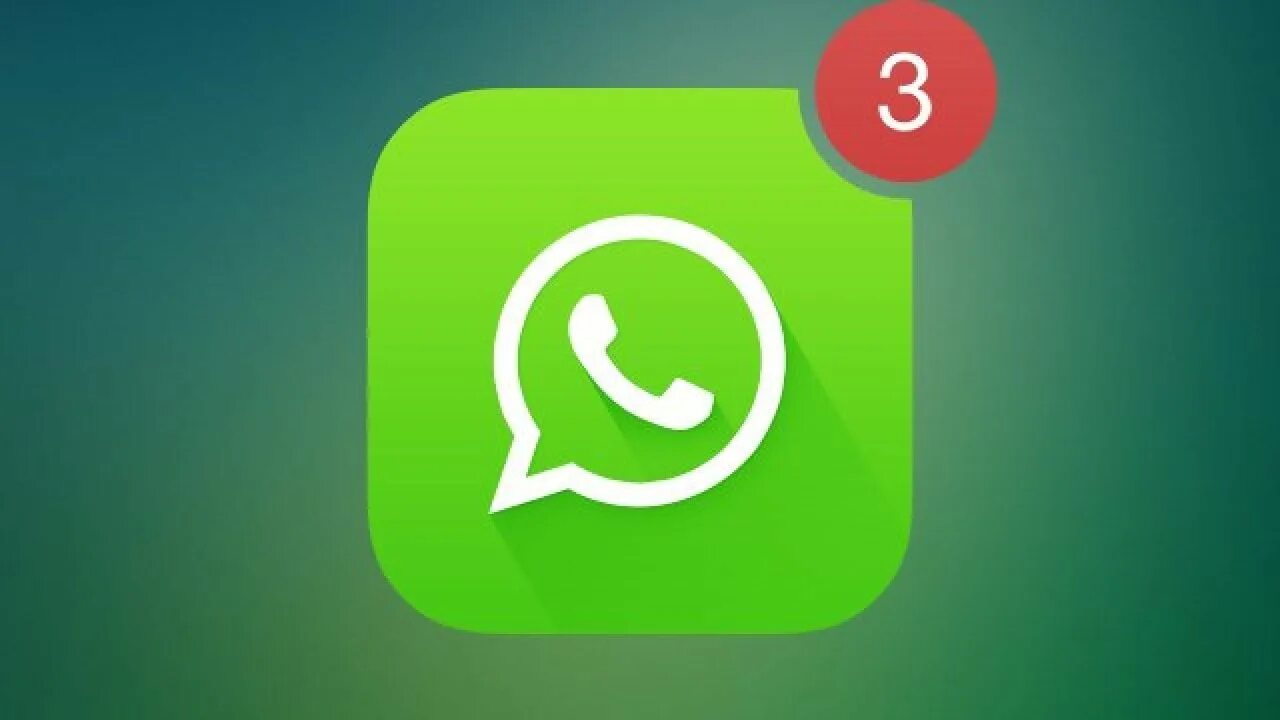 Установить ватсап ярлык на рабочий. Ватсап. картинки для whatsapp. заставка приложения whatsapp. вацап.