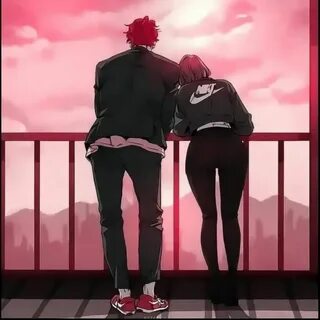 Wind breaker
