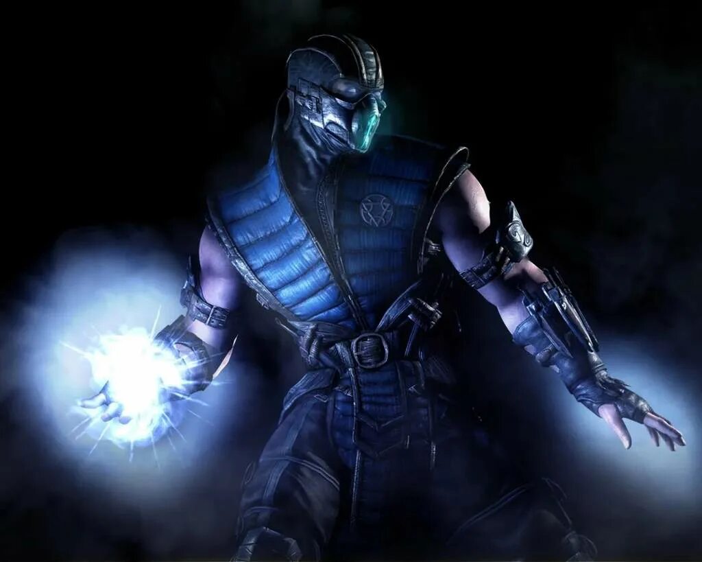 Subzero full version