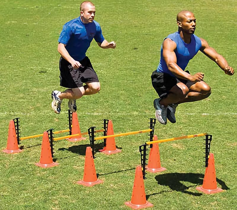 Drill exercises. Drill exercise. ub drill sport close.