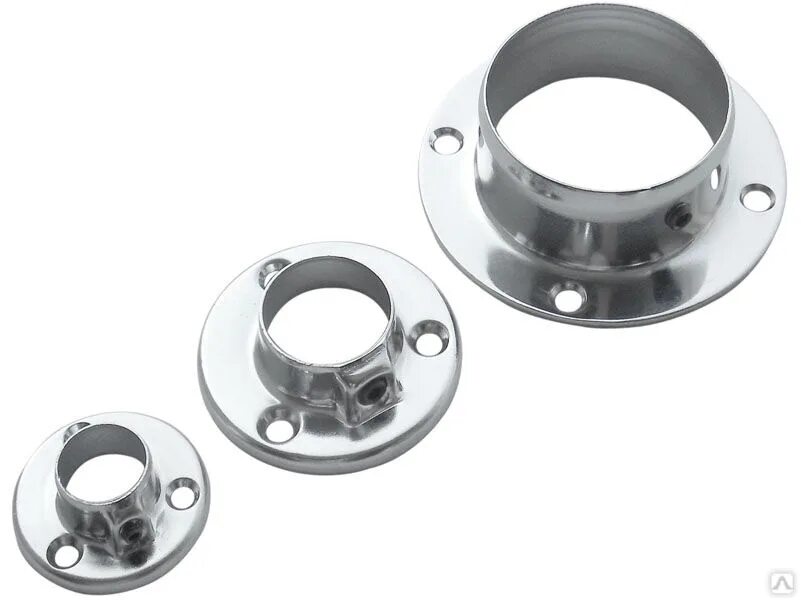 Фланец для перил 38мм. Фланец на подвесной маз 5432. Фланец 30 мм. Фланец для трубы 32 мм нержавейка. Фланец для трубы 15х30 овальная.