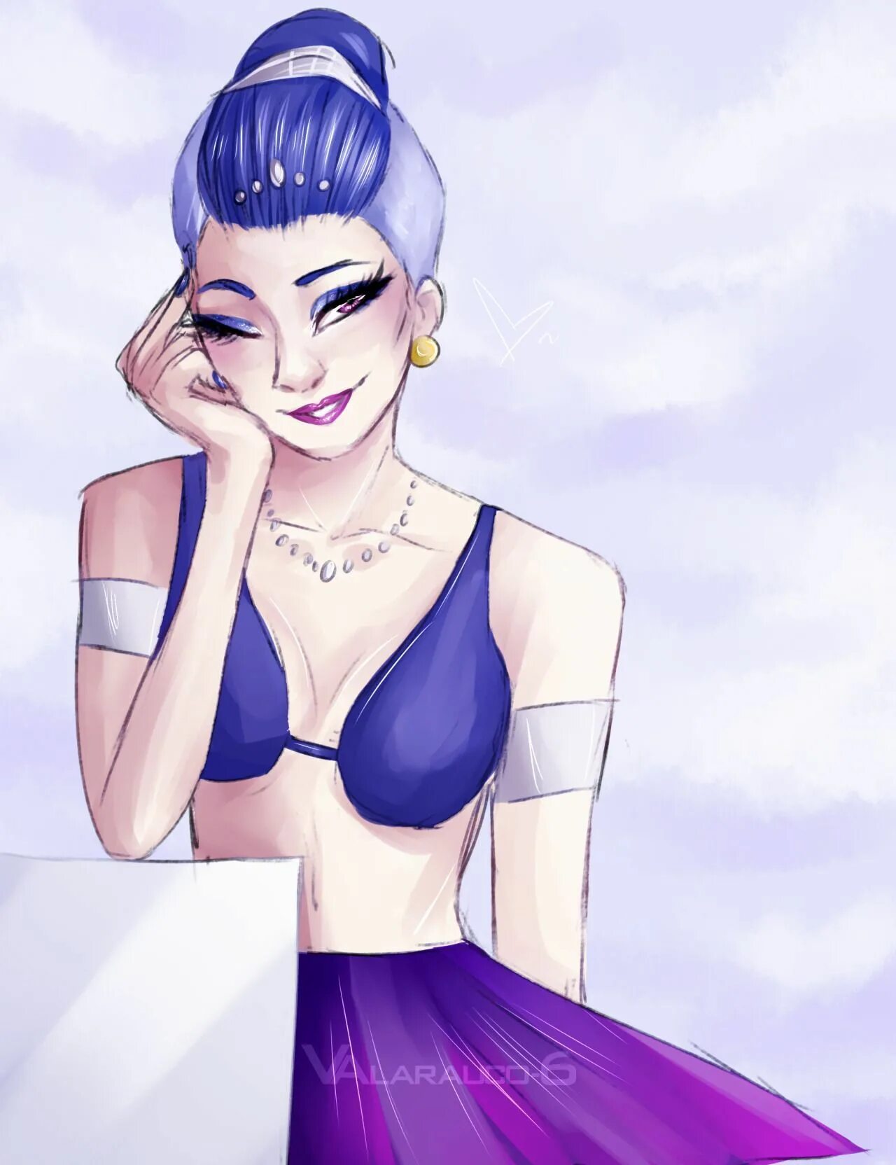 Фнаф балора человек. Балора фнаф 9. Клара афтон/баллора. Балора арт. Балерина балора.