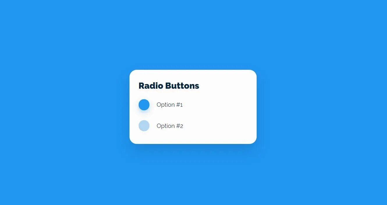 Radio button. Радиобаттон html. радиобаттон css. radio buttons. стилизация radiobutton css.