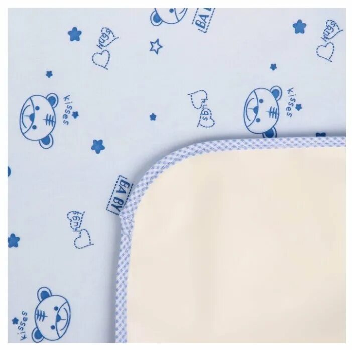 непромокаемая пеленка многоразовая детская. непромокаемая пеленка с машинками. ребенок в пеленке. пеленка непромокаемая многоразовая для ребенка. клеенчатая пеленка.