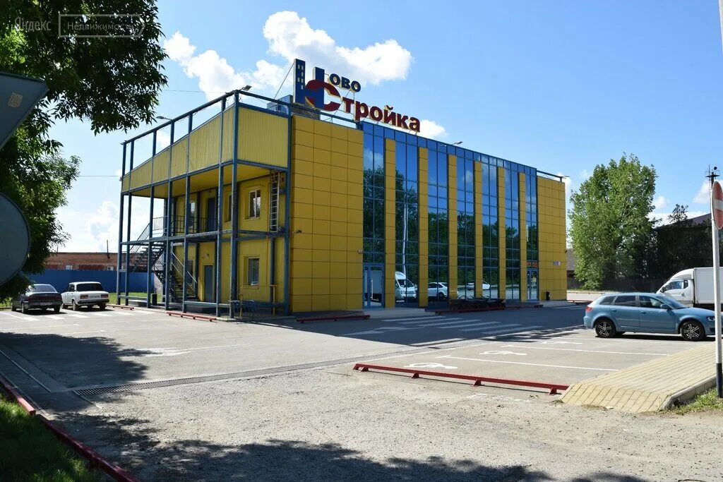 станица полтавская ул народная мебельный магазин. техосмотр в ст. улица народная станица полтавская. улица народная станица полтавская. улица народная станица полтавская.