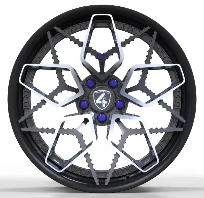 Forgedpro ox20. Brushed wheels. Savini wheels. Hre 3d wheels. Savini, 1867.