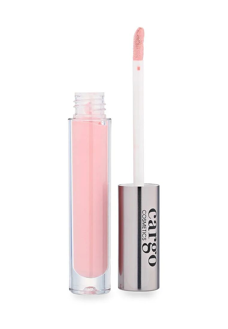 Lip Gloss блеск для губ. DNM Lip Gloss блеск для губ красный. Huxiabeauty блеск для губ Gloss. Блеск для губ 2023. Сколько стоит блеск для губ