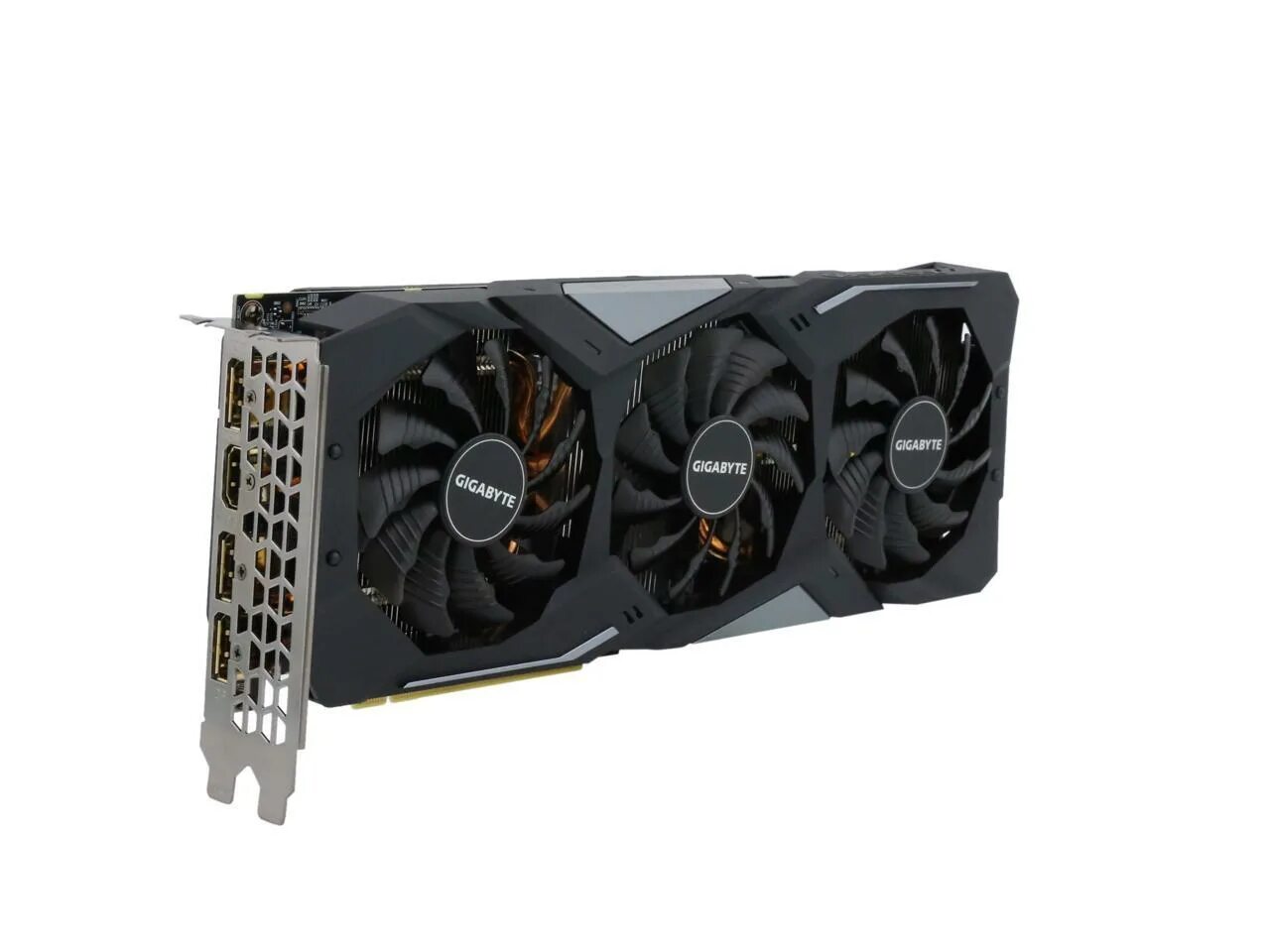 Gigabyte GEFORCE GTX 1660 OC 6g. Gigabyte GEFORCE GTX 1660 super 6gb 3 вентилятора. GTX 1660 3 кулера Gigabyte. Gigabyte gtx 1660 6gb