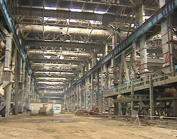 Марганцевый завод. Марганцевый завод в новокузнецке. Марганцевые рудники. Марганцевый завод. Марганцевый завод.