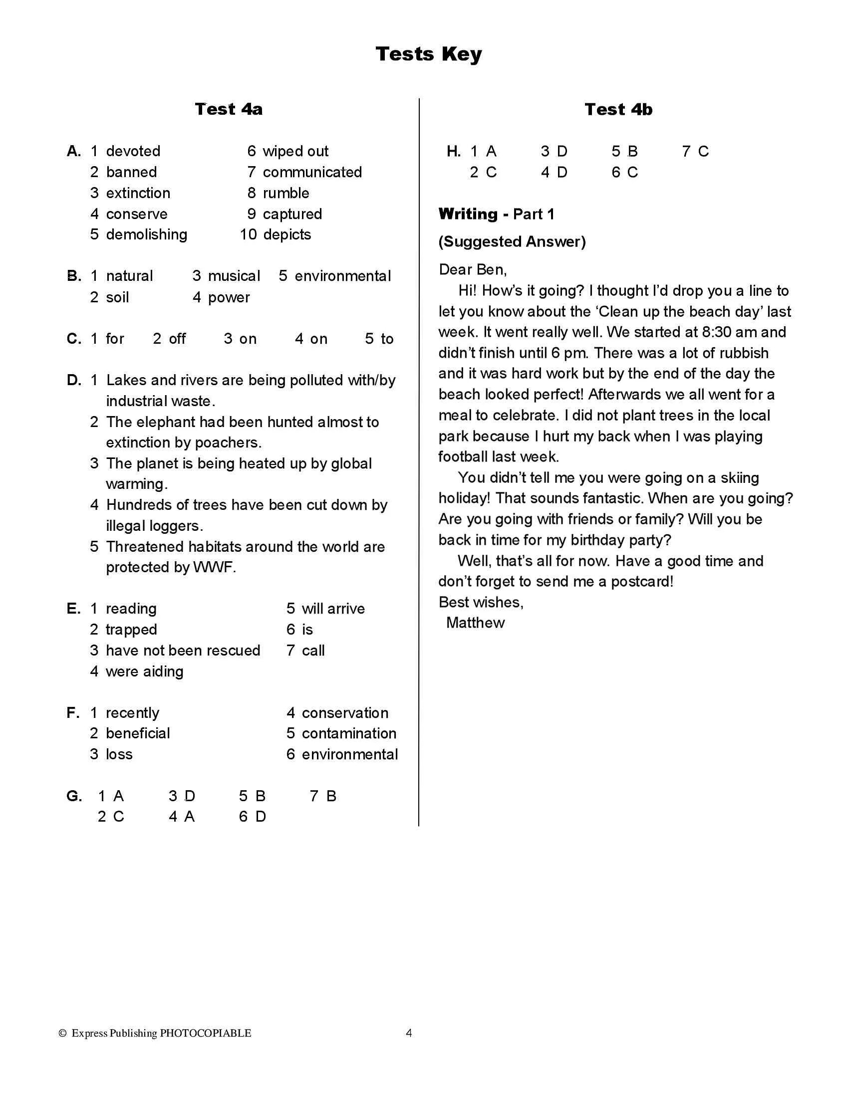 Старлайт 10 тест. Starlight 10 Test book. Starlight 10 контрольные работы Module 1. Тест буклет Старлайт 10 класс. Старлайт 4 тест буклет.