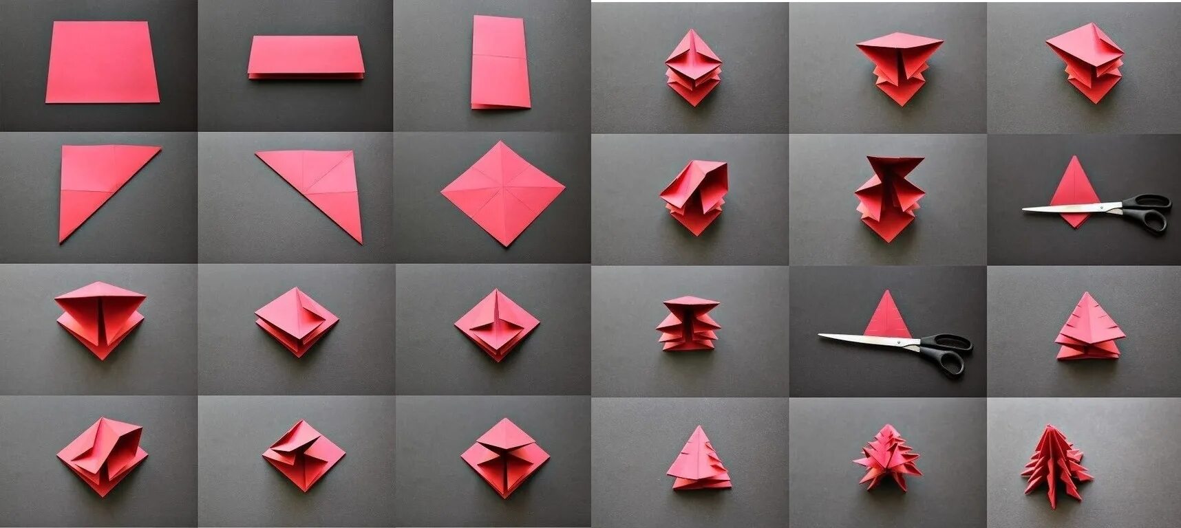 Ориги можно. Оригами. Оригами красиво. Поделки оригами. Интересные оригами.