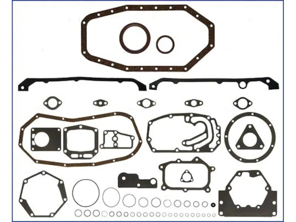 Прокладки ивеко дейли. Прокладка поддона ДВС Iveco Daily 35-8 2,5td AJUSA. Набор прокладок масляный насос Фиат Дукато дизель 2,5. Zentparts z18216 прокладка картера!\ Iveco EUROCARGO дв.f4ae0681 00>. Прокладка ремкомплект Iveco.