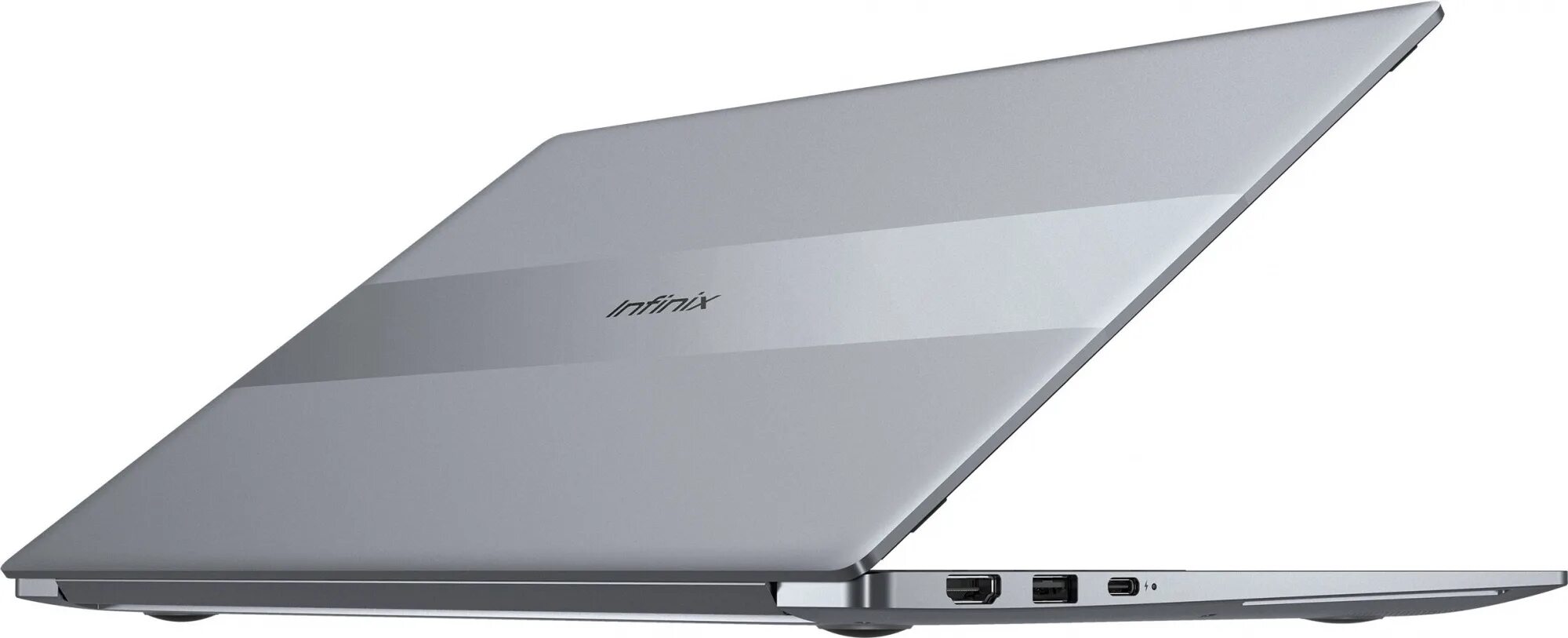 Ноутбук infinix inbook x3 xl422. Ноутбук infinix inbook y1 plus xl28. ноутбук infinix inbook y1 plus 10th xl28 71008301057. ноутбук infinix inbook xl23 i5 1155g7/8gb/ssd512gb/14&quot;. infinix inbook x2 plus.