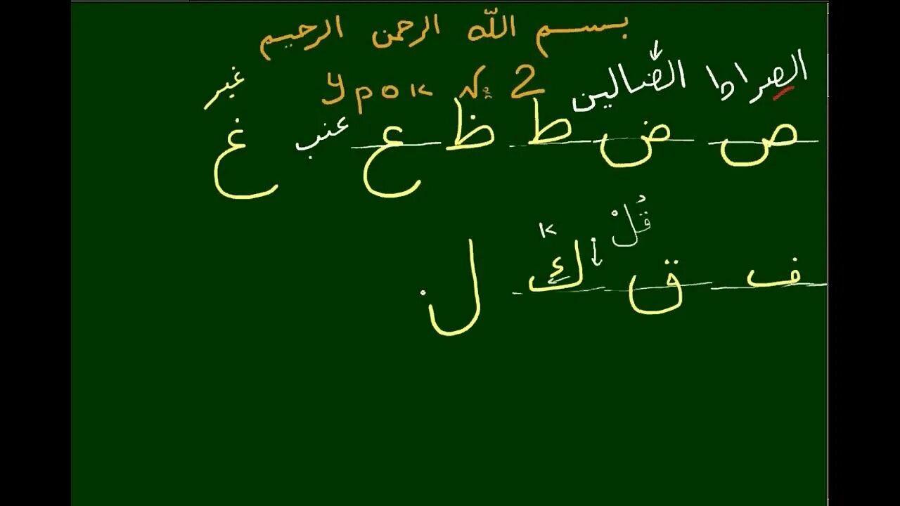 Уроки арабского урок 2. Арабский алфавит таджвид. Арабия таджвид урок 1. Уроки арабского тадживуд. Таджвид на арабском.