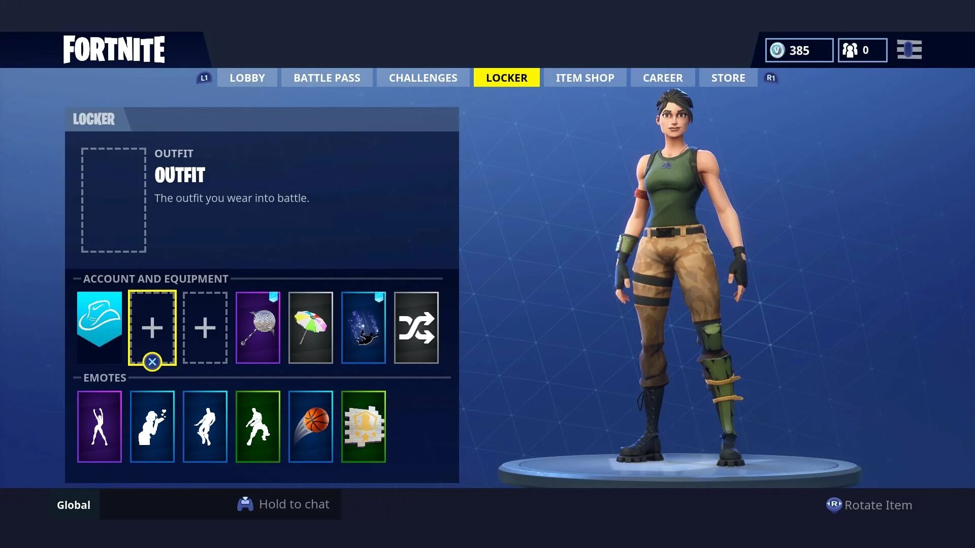 Wingman скин фортнайт. Скины fortnite battle pass. Набор инферно фортнайт. Фортнайт достижения. Скин фортнайт дабл хеликс.