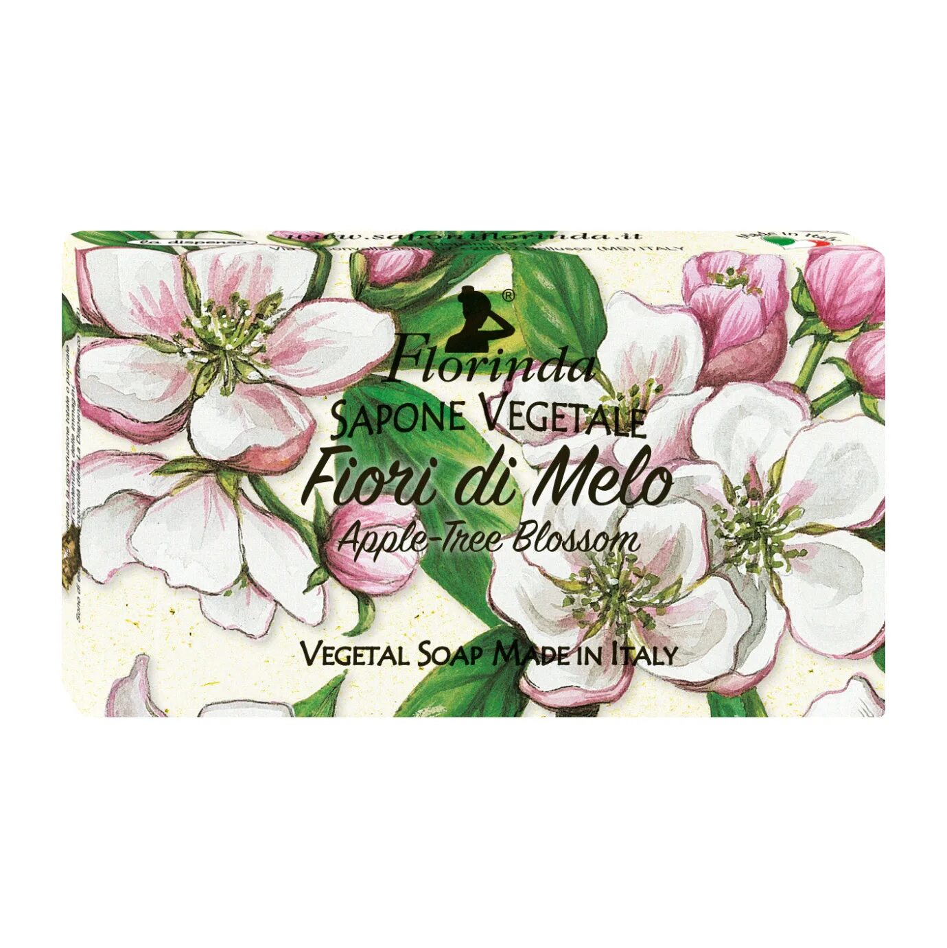 Ария цветов. Florinda мыло "Ария цветов" Fiori di Melo / Яблоневый цвет 100 g. Мыло Florinda Floral Air Apple Tree Blossom vegetal Soap 100 г. Мыло Флоринда Италия. Мыло Яблоневый цвет Свобода.