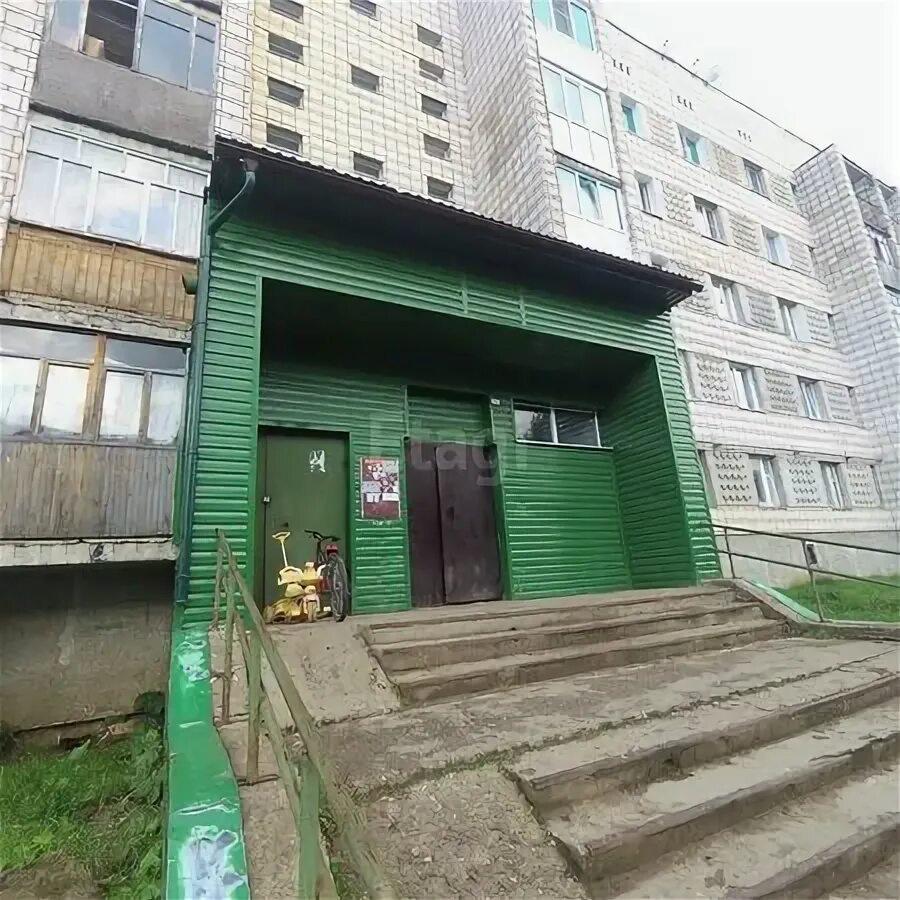 авито верхний чов. верхний чов сыктывкар. авито верхний чов. верхний чов 75 сыктывкар. авито верхний чов.