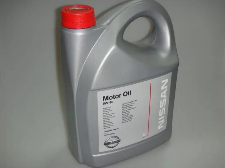 Ke90090042va nissan моторное масло va motor oil 5w-40 5л. Масло nissan 5w40 5л артикул. Nissan oil club. Nissan ke900-90042va. Серая канистра масла.