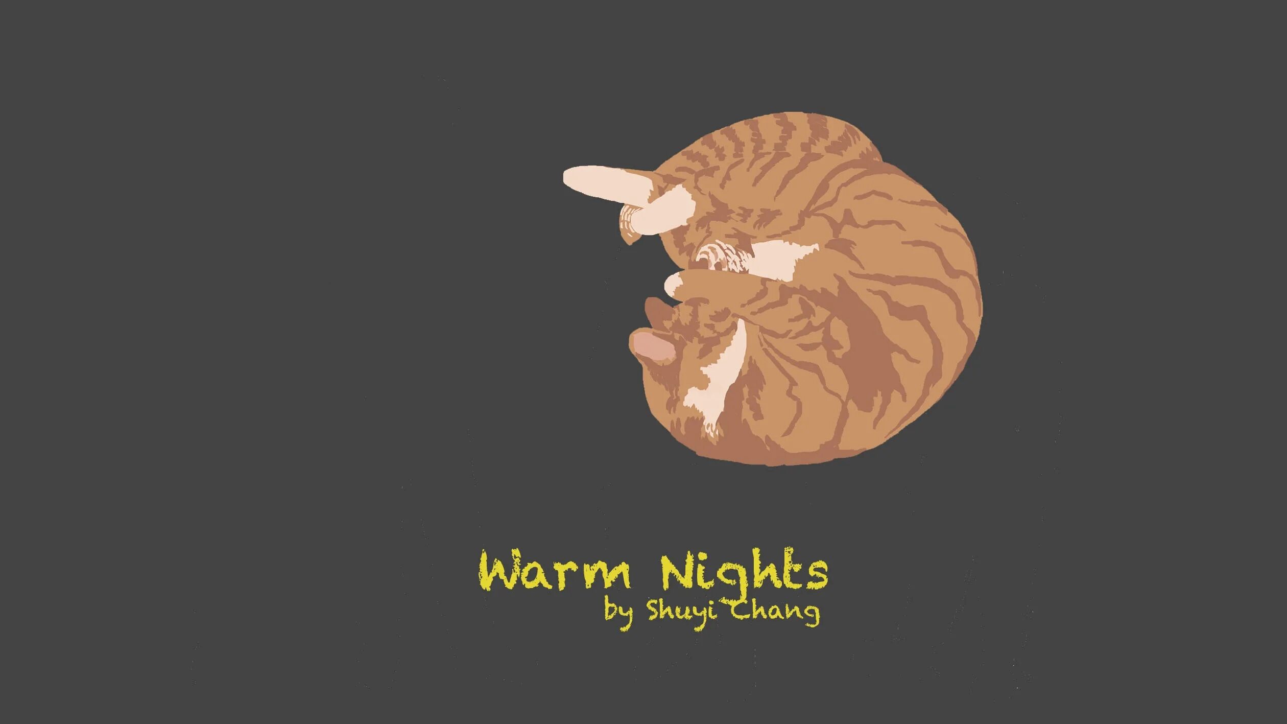 Slow warm. Xori warm Nights. Warm Nights Dream Core. Xori warm Nights Slowed.