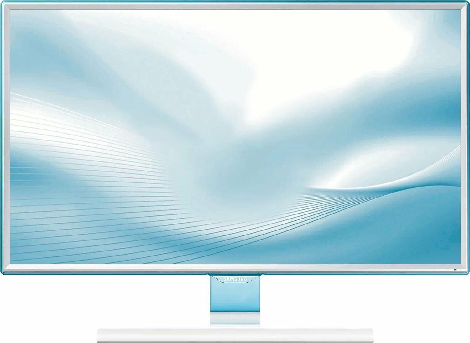 синий компьютер. голубой монитор. Bluebird монитор. синий монитор. синий экран телевизора.