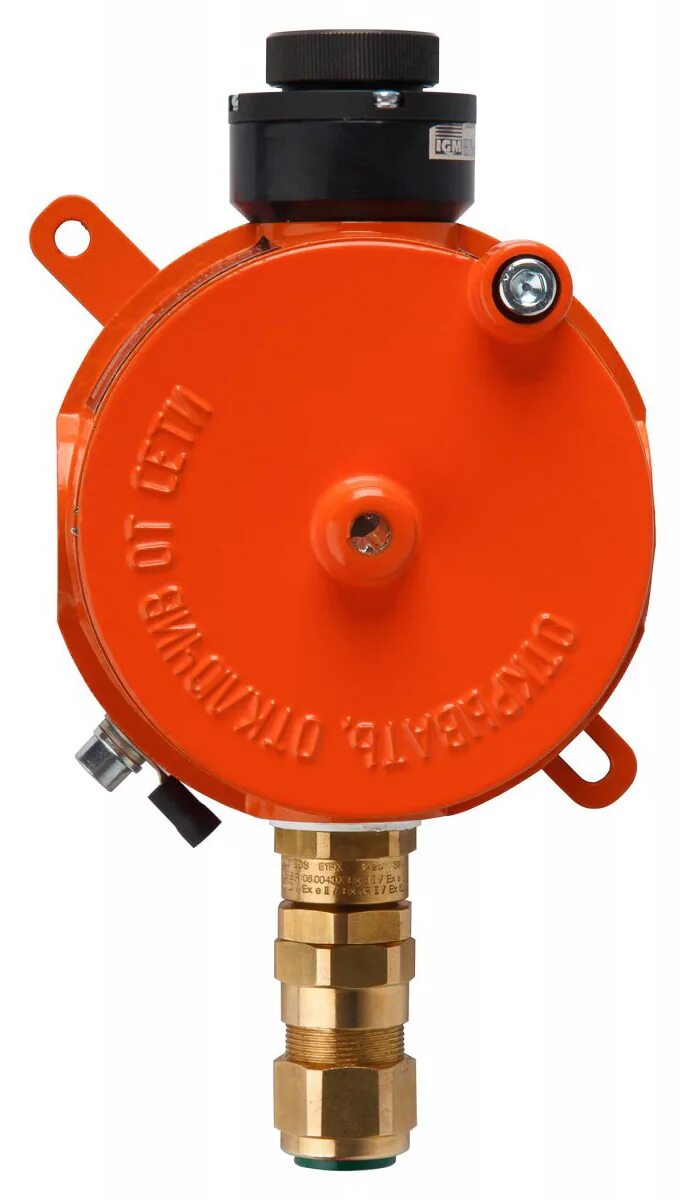 Игм-10-1-11 газоанализатор. Датчик игм загазованность. Газоанализатор стационарный игм-12м. Газоанализатор стационарный игм-12м. Газоанализатор стационарный игм 13 м.