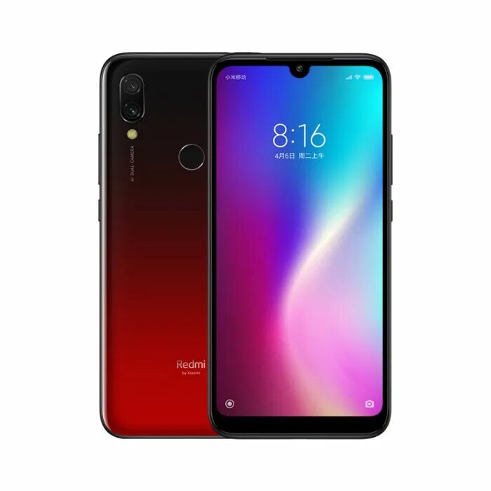 Куплю ксиоми 7. Xiaomi Redmi 7 3/32gb. Смартфон Xiaomi Redmi Note 7 3/32 ГБ. Redmi Note 7 64gb. Сяоми редми 9 с 128 ГБ.