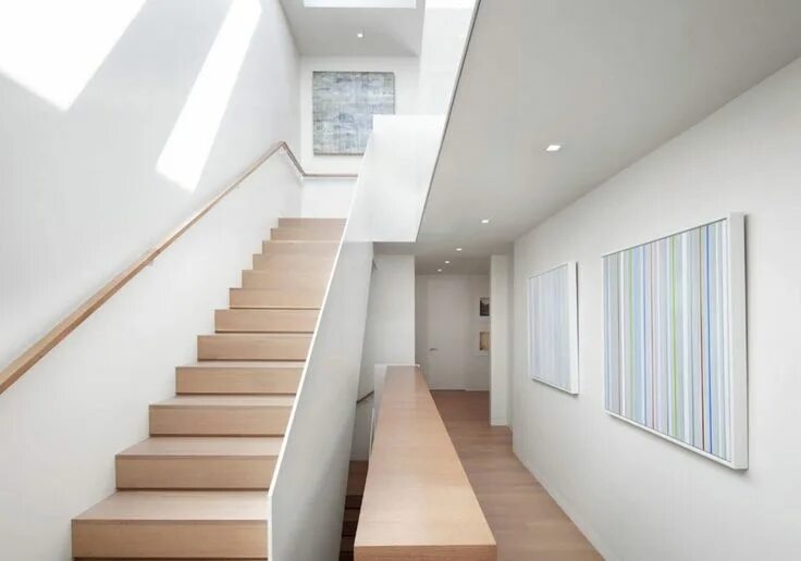 Natural Beauty: Decorating with Neutral Colors