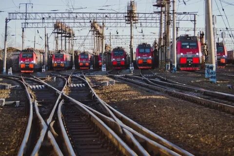 Поезд москва амурская область