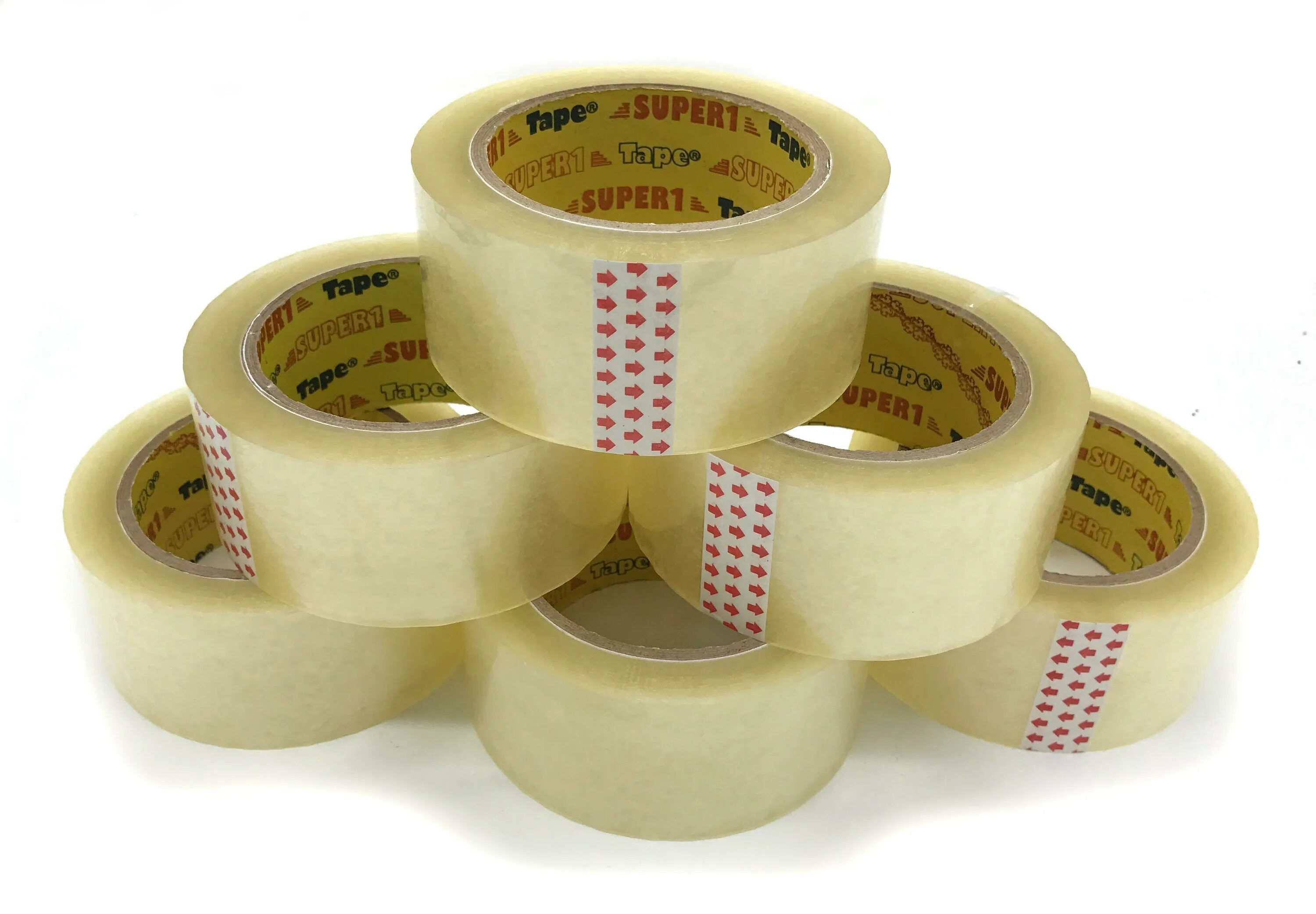 Тейп в пакете. Packaging Tape. Packing Tape. Clear Tape.