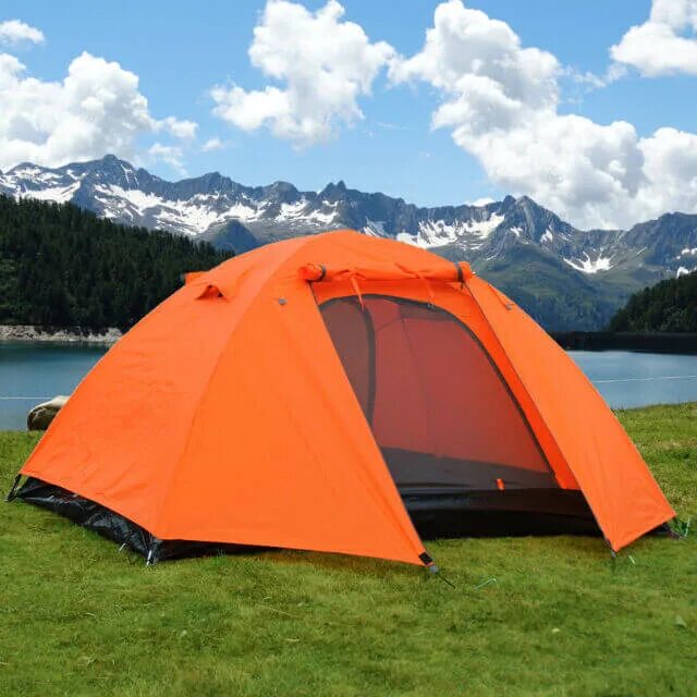 Палатка туристическая Outdoor tent258. REDFOX Camp палатка кемпинговая. Палатка KINGCAMP Expedition. Gazelle Tent палатка t8. Camping tent 2