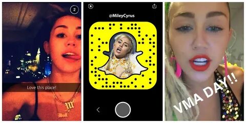 Фото SNAPCHAT GIRL VIDEO.