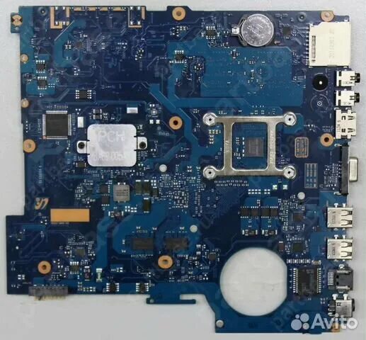 520 плата. Samsung galaxy a5 2017 материнская плата. Ba41-01357a. Samsung sm-a520f. Материнская плата samsung galaxy a41.