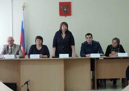2 оренбургский судебный участок