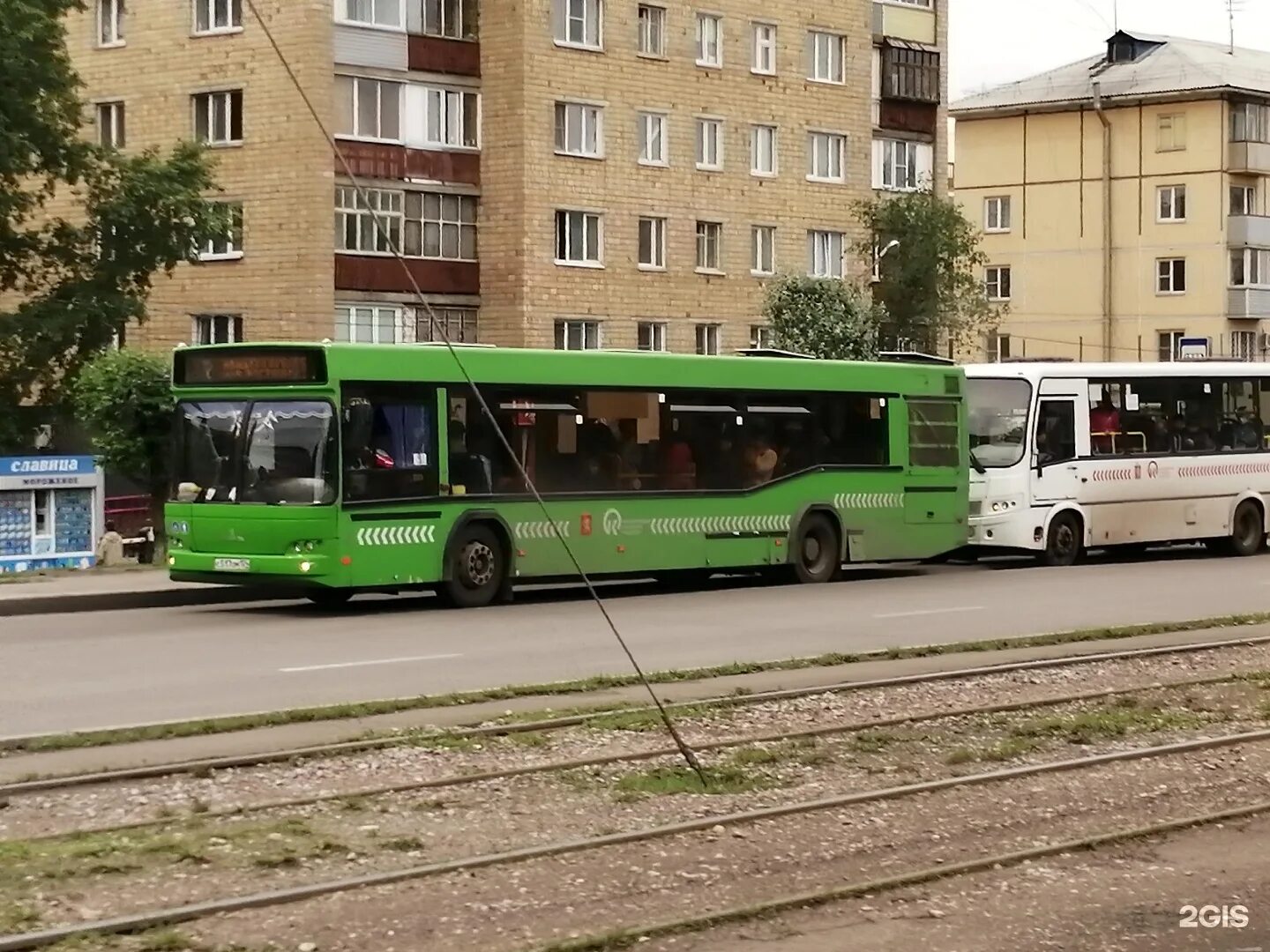 Автобус Красноярск. Автобус 2. Автобус двойка. Автобус 1 Красноярск. Работа автобус красноярск