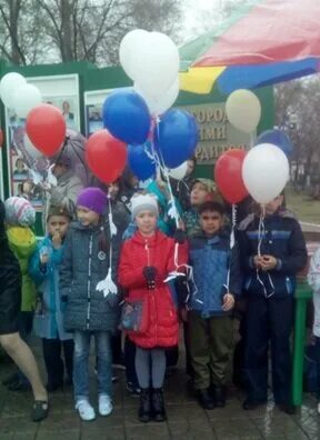 Белогорск никольское. Школа 10 Белогорск. Школа 10 Белогорск Амурская область. Школа интернат 10 Белогорск. МАОУ школа 200 города Белогорск Белогорск.