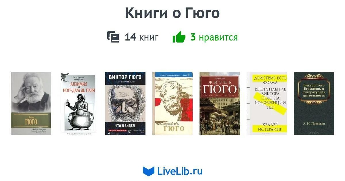 "отверженные том 2". виктор мари гюго произведения. гюго самые известные произведения. отверженные виктор гюго книга. виктор мари гюго книги.