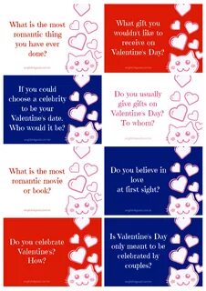 ❤Heart-winning Valentine's Day Copywriting Guide