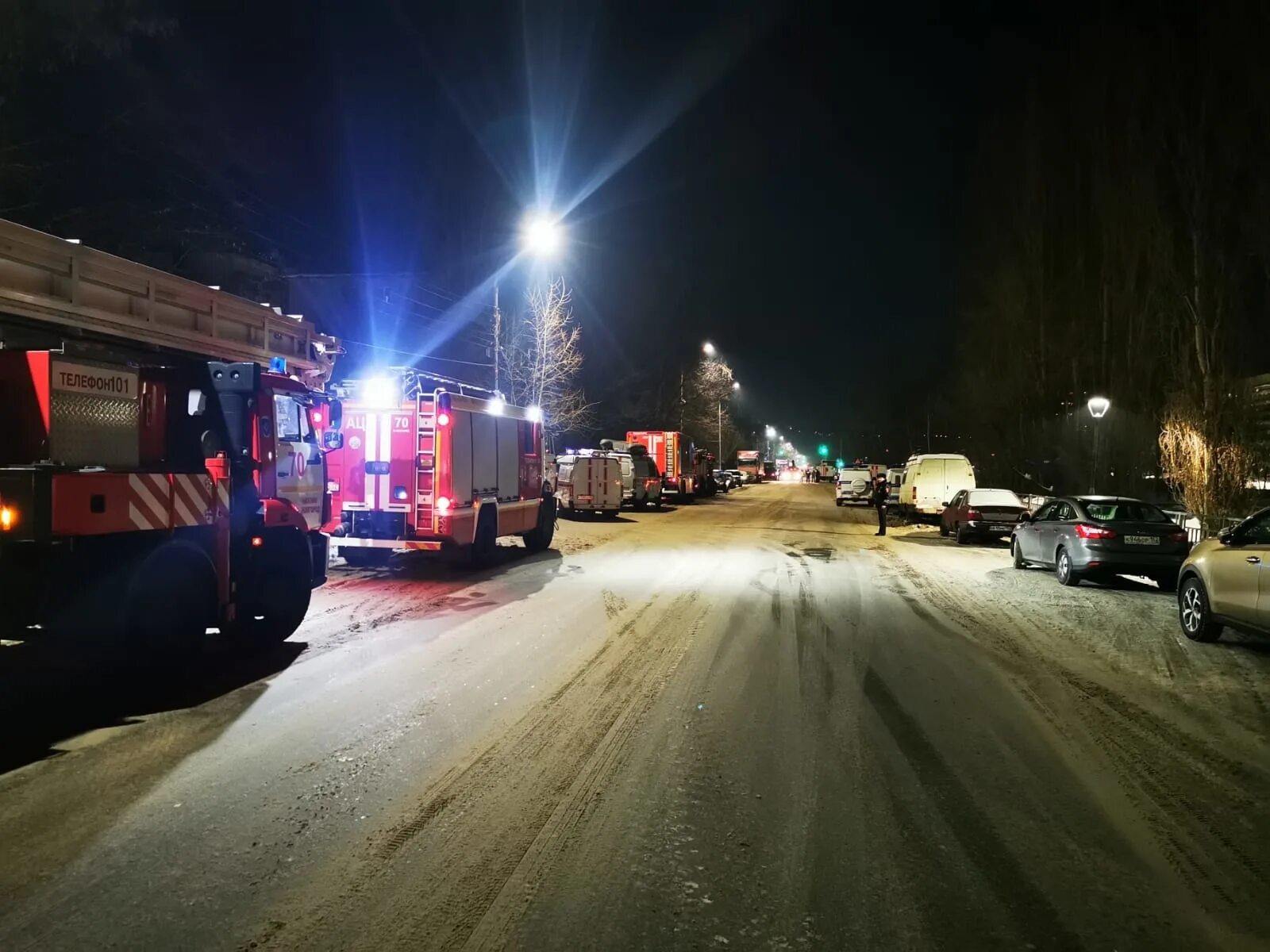 Взрыв газа на проспекте Ленина Нижний Новгород. Авария на проспекте Ленина Нижний Новгород. Взрыв газели в Нижнем Новгороде.