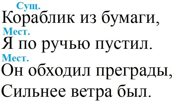 Русский страница 96 упражнение 165. Русский язык 3 класс 2 часть страница 96 упражнение 165. Русский язык 3 класс 2 часть упражнение 96. Русский язык 2 класс стр 96 упр 165. Русский язык 3 класс страница 96 упражнение 163.