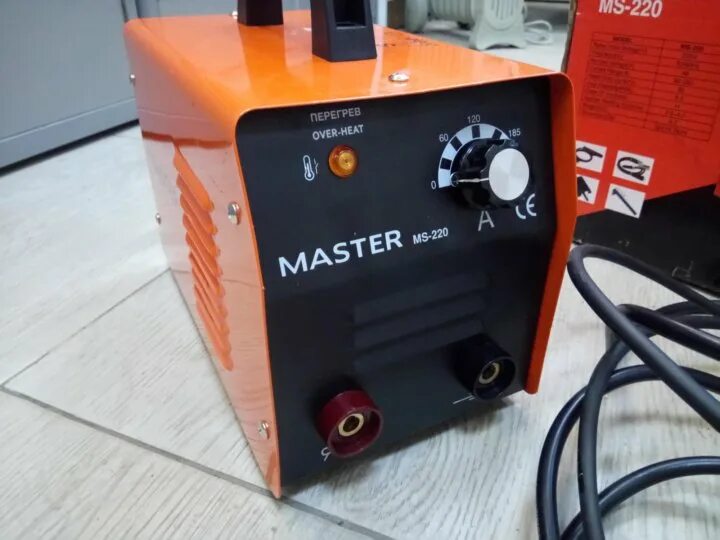 Сварочный мастер мс220. Сварочный мастер мс220. Ms мастер. Сварочный аппарат мастер мс 250. Сварочный аппарат мастер мс 250.