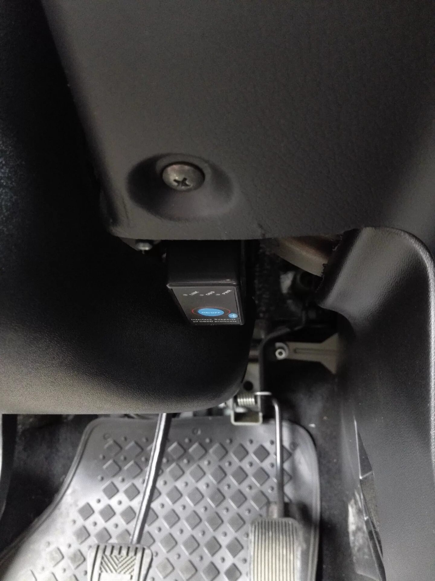 Разъём obd2 шевроле нива. Нива obd. Разъём обд нива 2121. Разъём obd chevrolet niva 2011. Obd разъём нива шевроле.