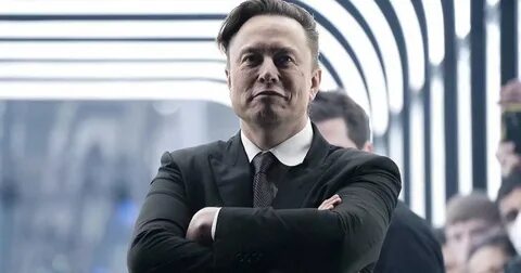 Чио нового